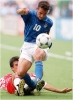 roberto baggio img