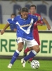 roberto baggio photo1