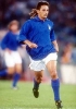 roberto baggio photo2