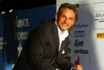 roberto baggio pic