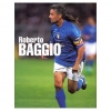 roberto baggio pic1
