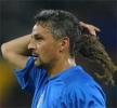 roberto baggio picture1