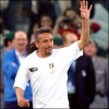 roberto baggio picture2
