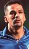 roberto baggio picture3