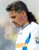 roberto baggio picture4