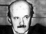 roberto calvi