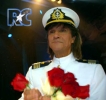 roberto carlos image1