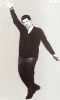 roberto carlos image4