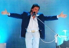 roberto carlos pic1