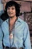 roberto carlos picture3