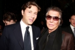 roberto cavalli image