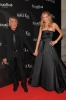 roberto cavalli image1