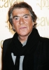 roberto cavalli image2