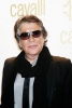 roberto cavalli image3