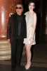 roberto cavalli img