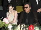 roberto cavalli photo