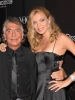 roberto cavalli photo1