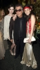 roberto cavalli pic