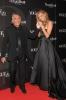 roberto cavalli pic1