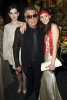 roberto cavalli picture