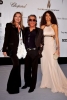 roberto cavalli picture1