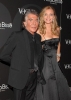 roberto cavalli picture2