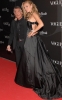 roberto cavalli picture3