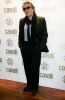 roberto cavalli picture4