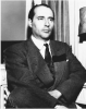 roberto rossellini image
