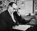 roberto rossellini photo