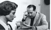 roberto rossellini picture