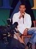 roberto sanchez img
