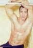 roberto sanchez pic