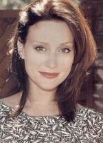 robin christopher