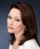 robin christopher photo