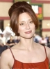 robin christopher pic