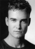 robin dunne picture