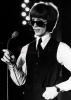 robin gibb image