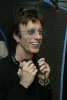 robin gibb image1