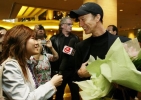 robin gibb image2