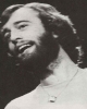 robin gibb image4