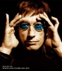 robin gibb img
