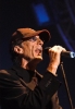 robin gibb photo