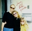 robin gibb photo1