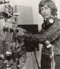 robin gibb photo2