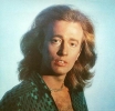 robin gibb pic
