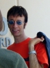 robin gibb pic1