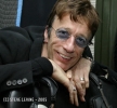 robin gibb picture