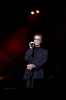 robin gibb picture1