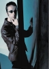 robin gibb picture2